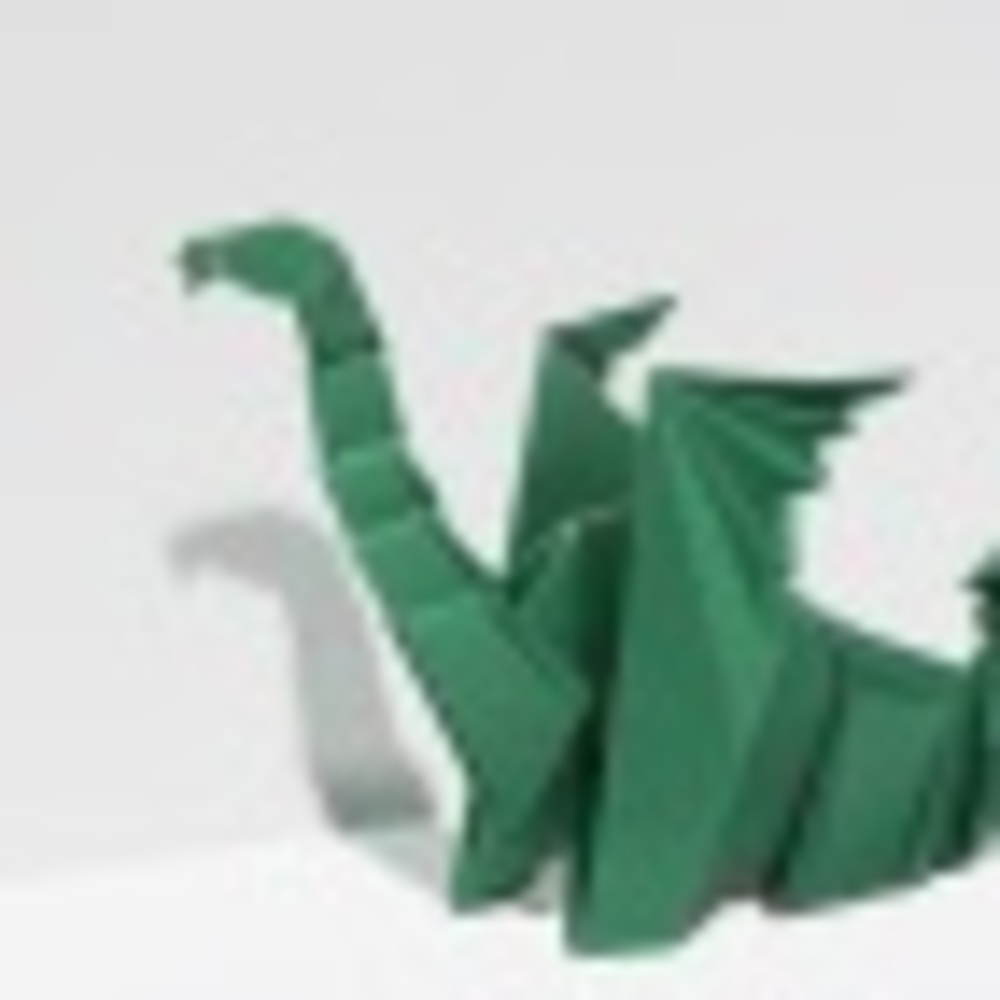 Meet your Posher, Mirella